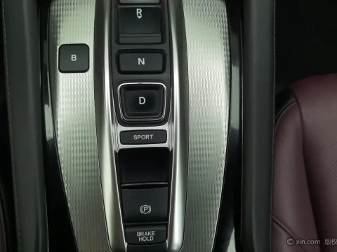 2022 Honda M-NV с пробегом 54 000 км