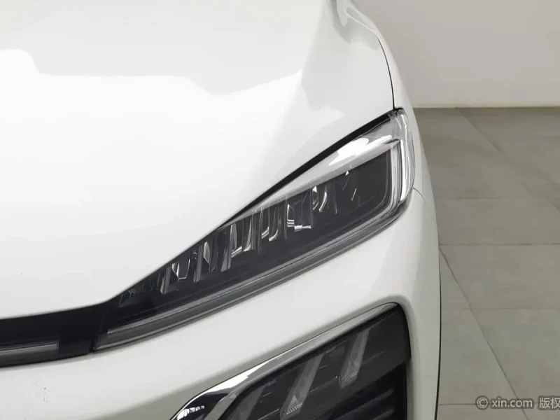 2022 Honda M-NV с пробегом 54 000 км