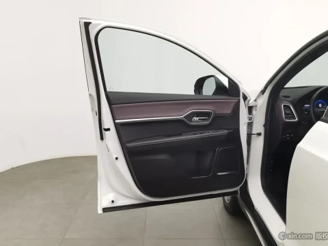 2022 Honda M-NV с пробегом 54 000 км