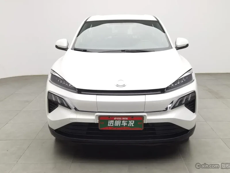 2022 Honda M-NV с пробегом 54 000 км