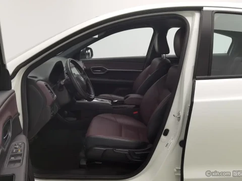 2022 Honda M-NV с пробегом 54 000 км