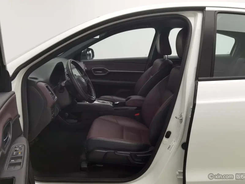 2022 Honda M-NV с пробегом 54 000 км