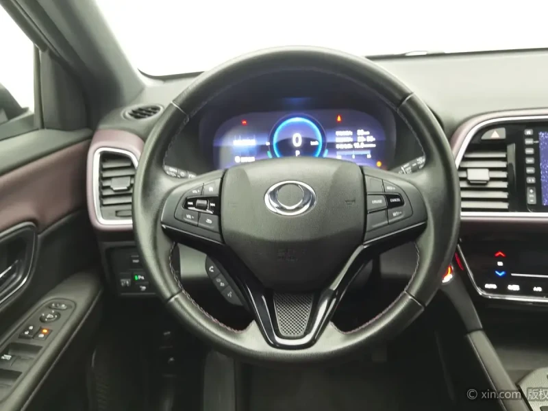 2022 Honda M-NV с пробегом 54 000 км