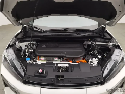 2022 Honda M-NV с пробегом 54 000 км