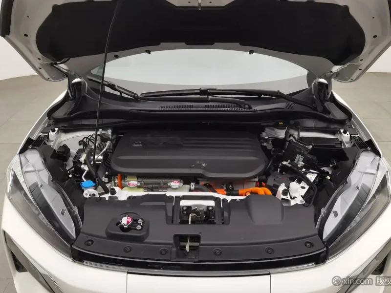 2022 Honda M-NV с пробегом 54 000 км