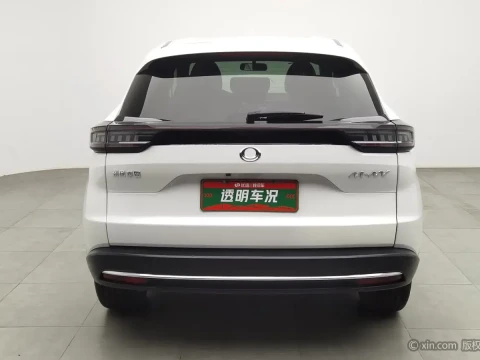 2022 Honda M-NV с пробегом 54 000 км