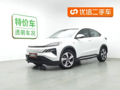 2022 Honda M-NV с пробегом 54 000 км