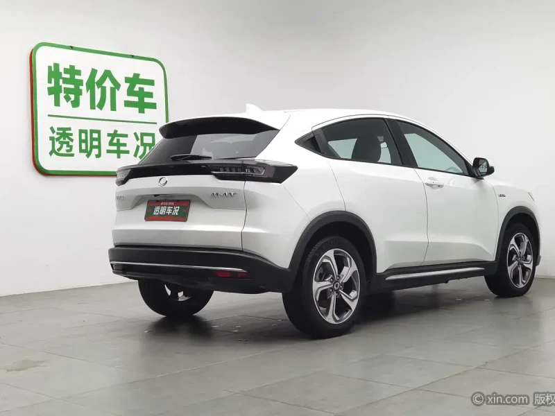 2022 Honda M-NV с пробегом 54 000 км