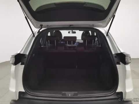 2022 Honda M-NV с пробегом 54 000 км