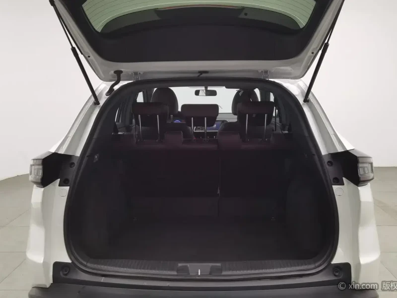 2022 Honda M-NV с пробегом 54 000 км