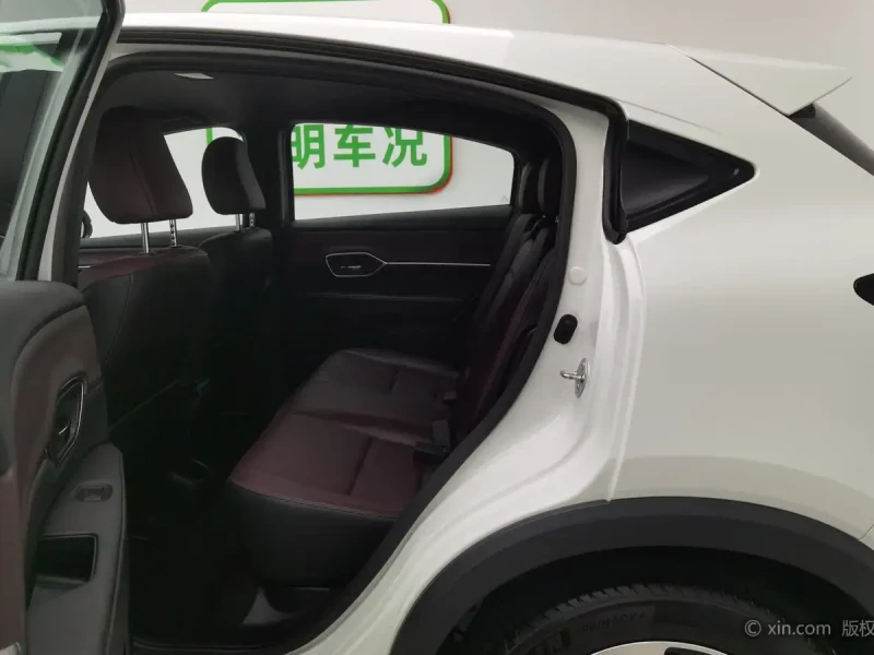 2022 Honda M-NV с пробегом 54 000 км