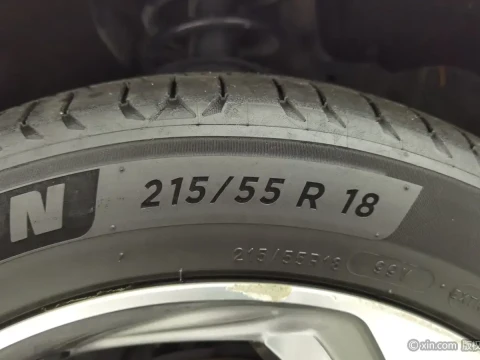 2022 Honda M-NV с пробегом 54 000 км