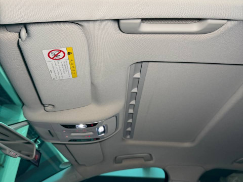 2016 Audi A6 с пробегом 213 000 км