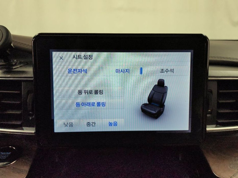 2022 Ford Explorer с пробегом 77 013 км