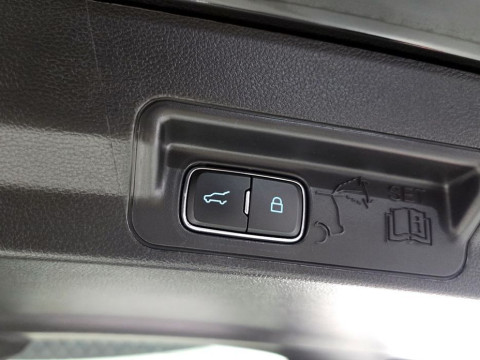 2022 Ford Explorer с пробегом 130 405 км