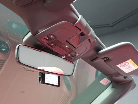 2023 Porsche 718 Spyder с пробегом 10 152 км