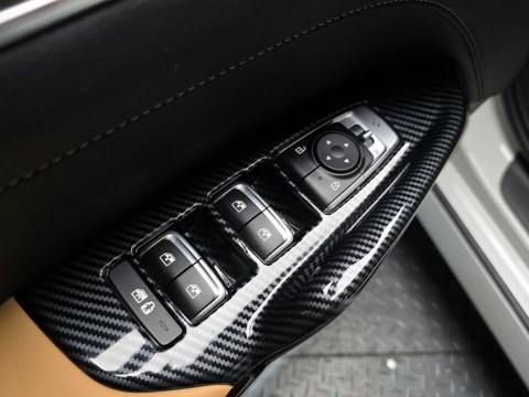 2021 Kia K5 с пробегом 70 936 км