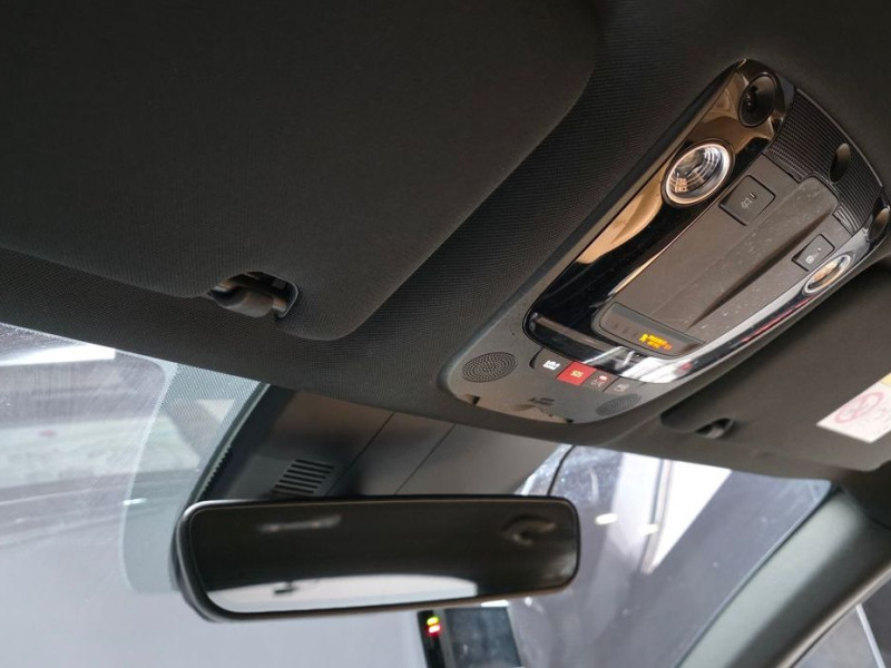 2022 Kia K5 с пробегом 55 062 км