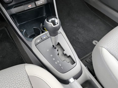 2021 Kia Morning с пробегом 73 266 км