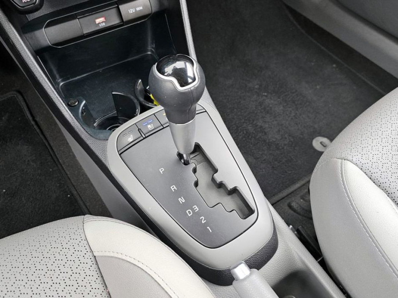 2021 Kia Morning с пробегом 73 266 км