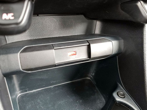 2021 Kia Morning с пробегом 73 266 км