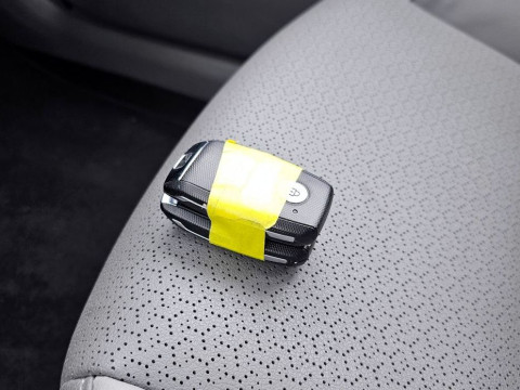 2021 Kia Morning с пробегом 73 266 км