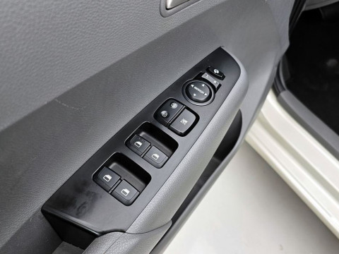 2021 Kia Morning с пробегом 73 266 км