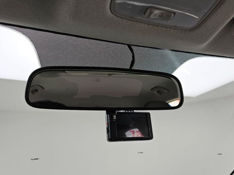 2021 Kia Morning с пробегом 73 266 км