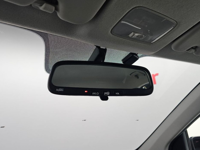 2021 Kia Morning с пробегом 69 764 км