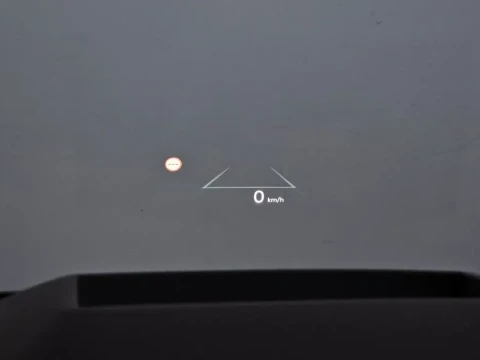 2024 Kia Carnival с пробегом 32 869 км