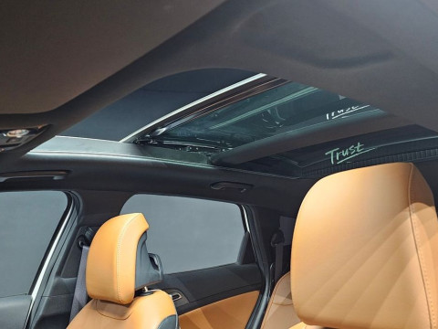 2022 Kia Sportage с пробегом 35 991 км