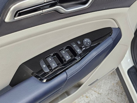 2022 Kia Sportage с пробегом 76 097 км