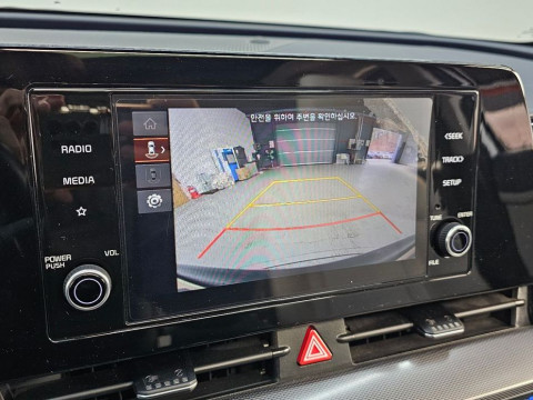 2022 Kia Sportage с пробегом 76 097 км