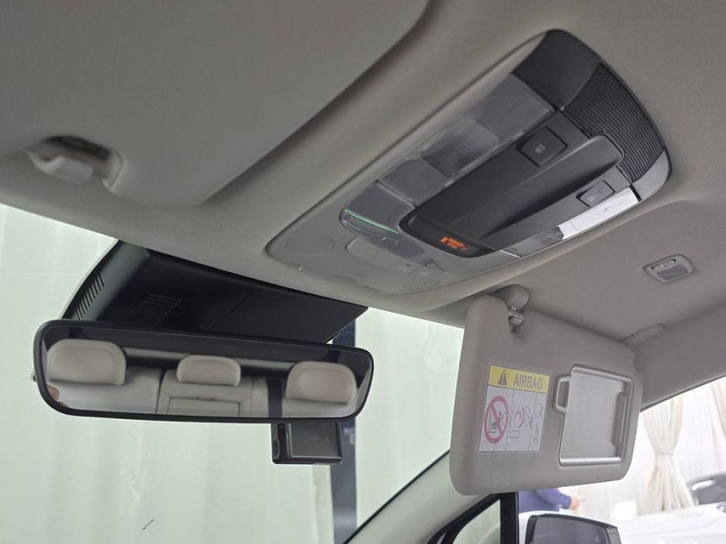 2022 Kia Sportage с пробегом 30 539 км