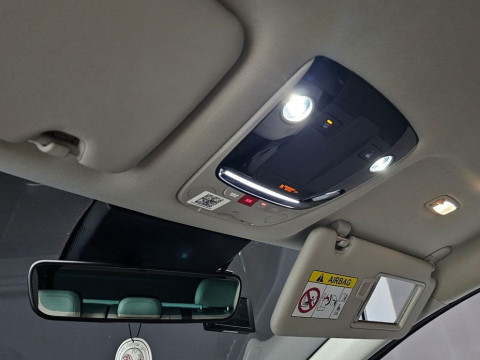 2022 Kia Sportage с пробегом 43 795 км