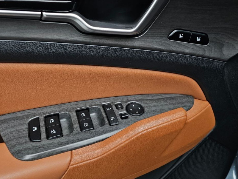 2022 Kia Sportage с пробегом 93 653 км