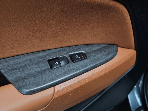 2022 Kia Sportage с пробегом 93 653 км