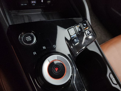 2021 Kia Sportage с пробегом 62 773 км