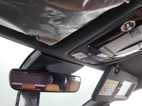 2021 Kia Sportage с пробегом 62 773 км