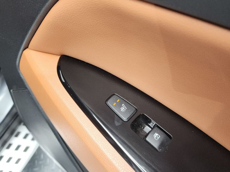 2021 Kia Sportage с пробегом 62 773 км