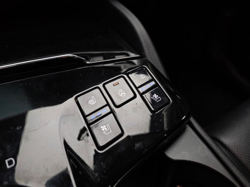 2022 Kia Sportage с пробегом 150 140 км