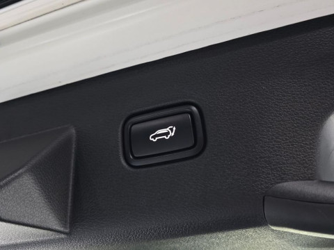 2022 Kia Sportage с пробегом 150 140 км