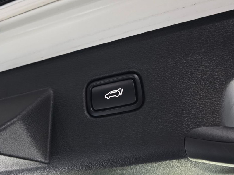 2022 Kia Sportage с пробегом 150 140 км