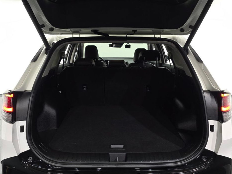 2022 Kia Sportage с пробегом 150 140 км