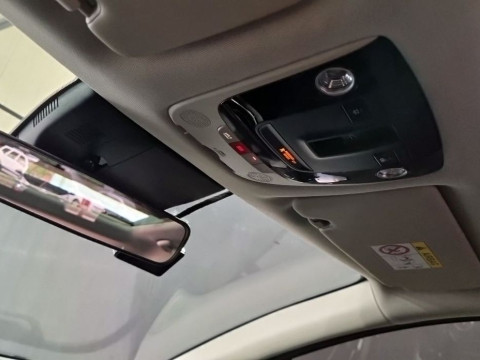 2021 Kia Sportage с пробегом 82 830 км