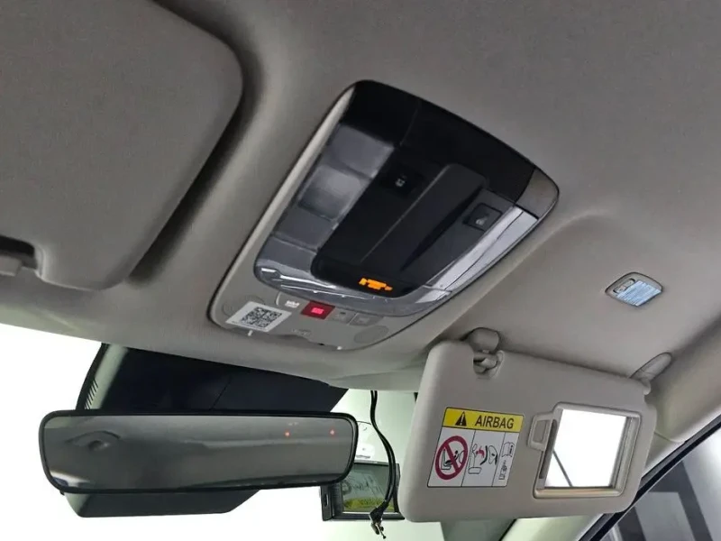 2021 Kia Sportage с пробегом 38 792 км