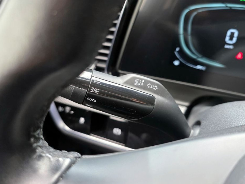 2021 Kia Sportage с пробегом 46 002 км