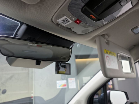 2021 Kia Sportage с пробегом 46 002 км