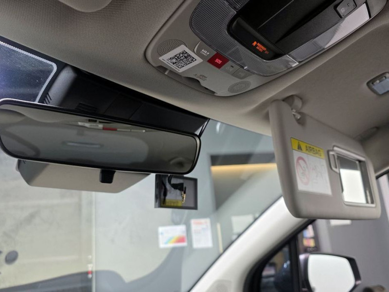 2021 Kia Sportage с пробегом 46 002 км