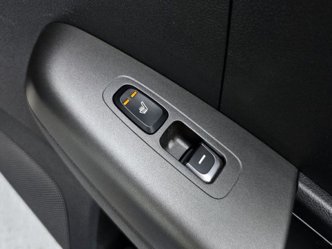 2021 Kia Sportage с пробегом 116 915 км